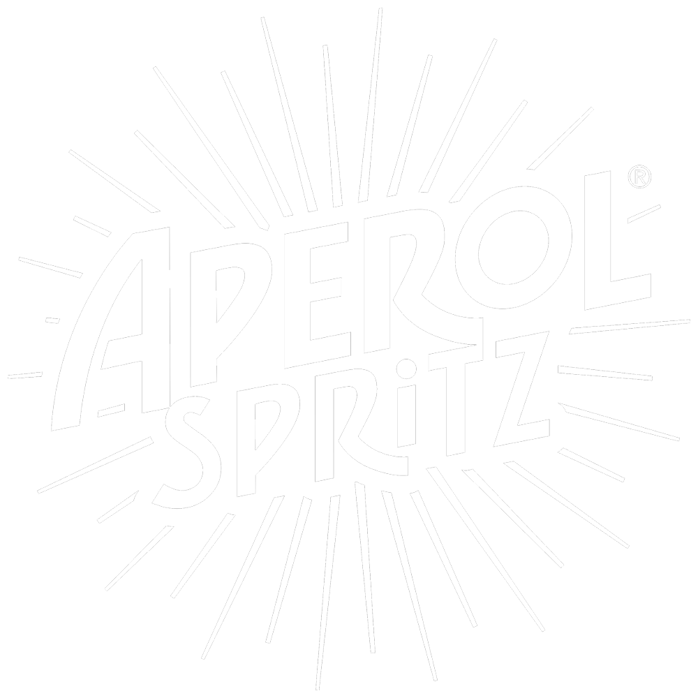 Aperol