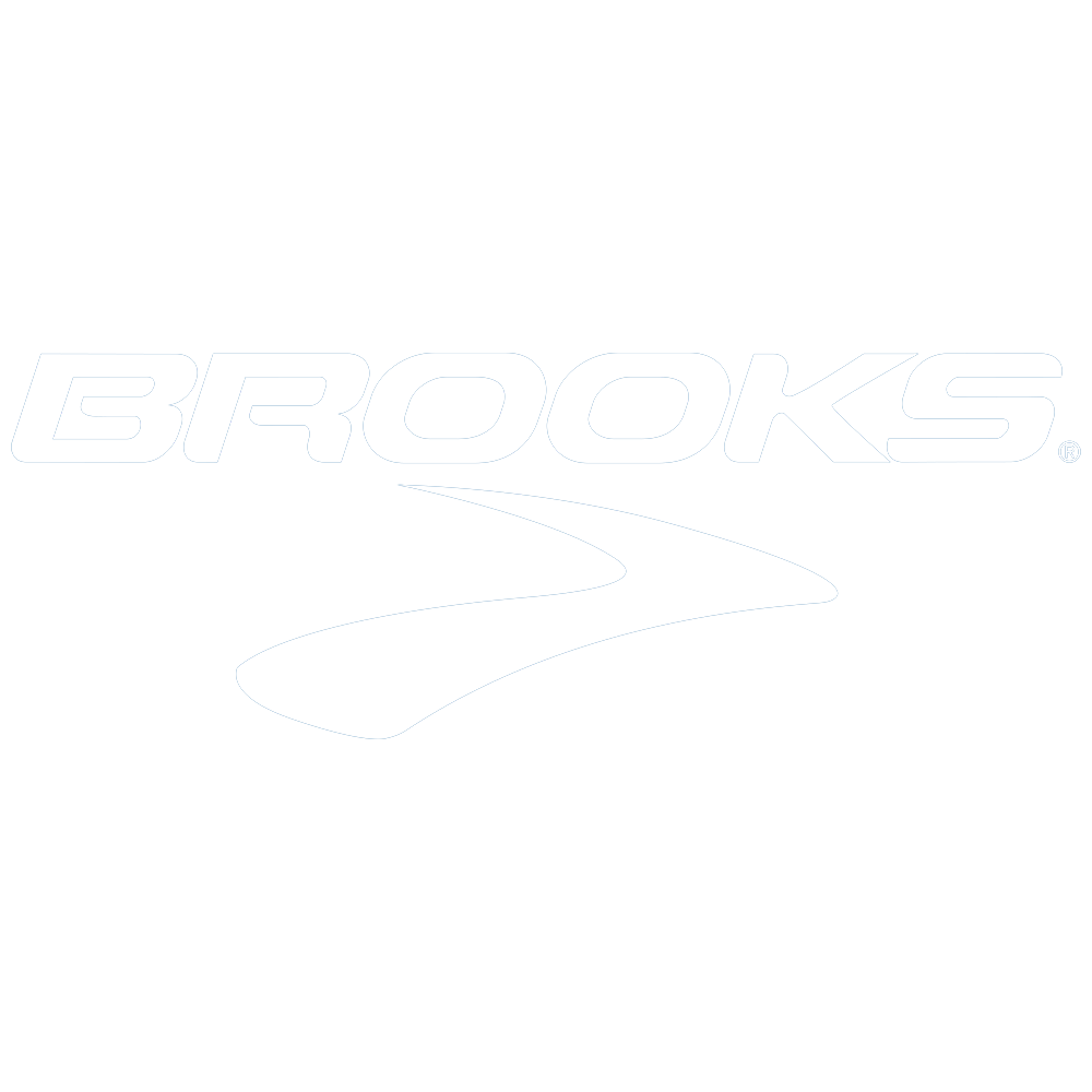 Brooks