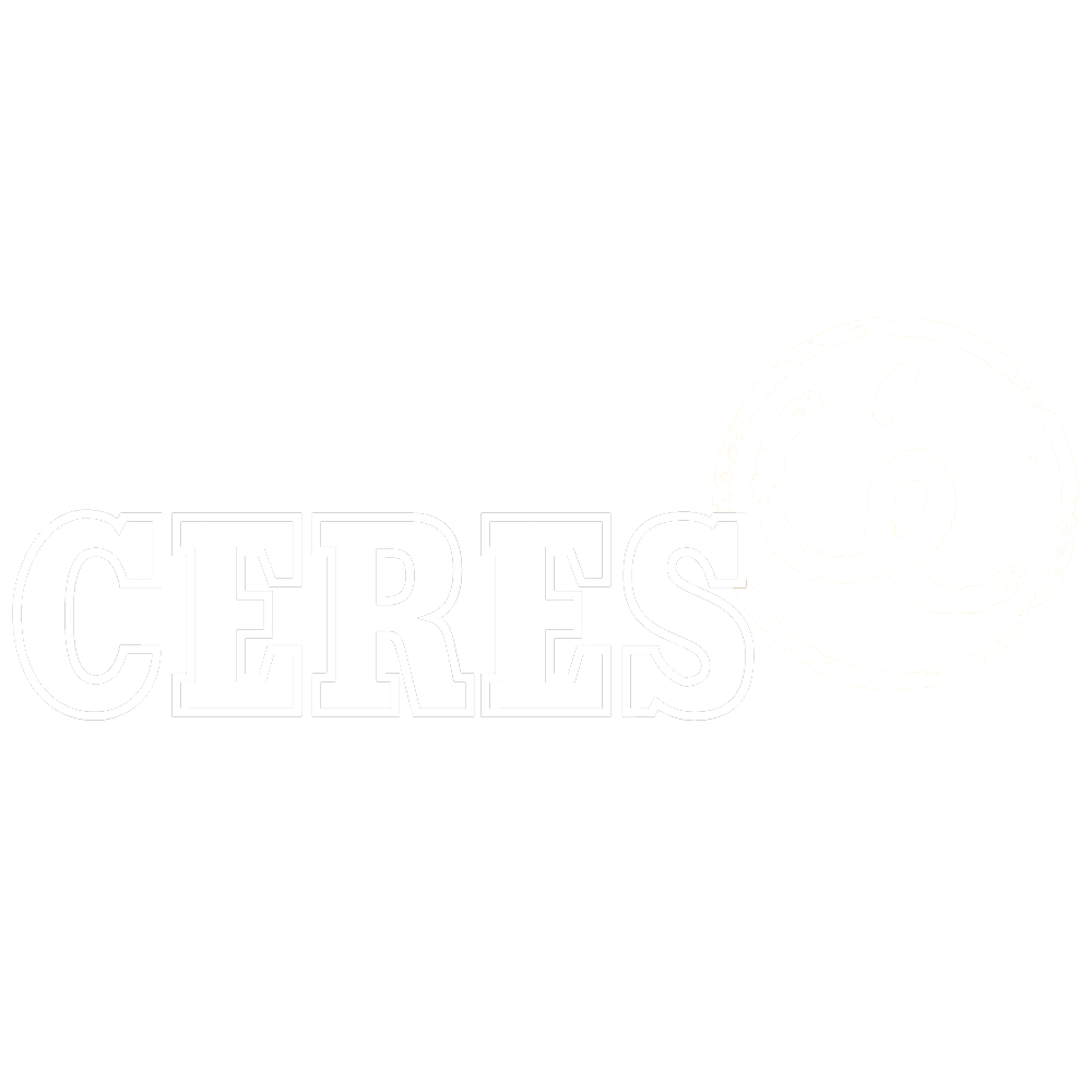 Ceres