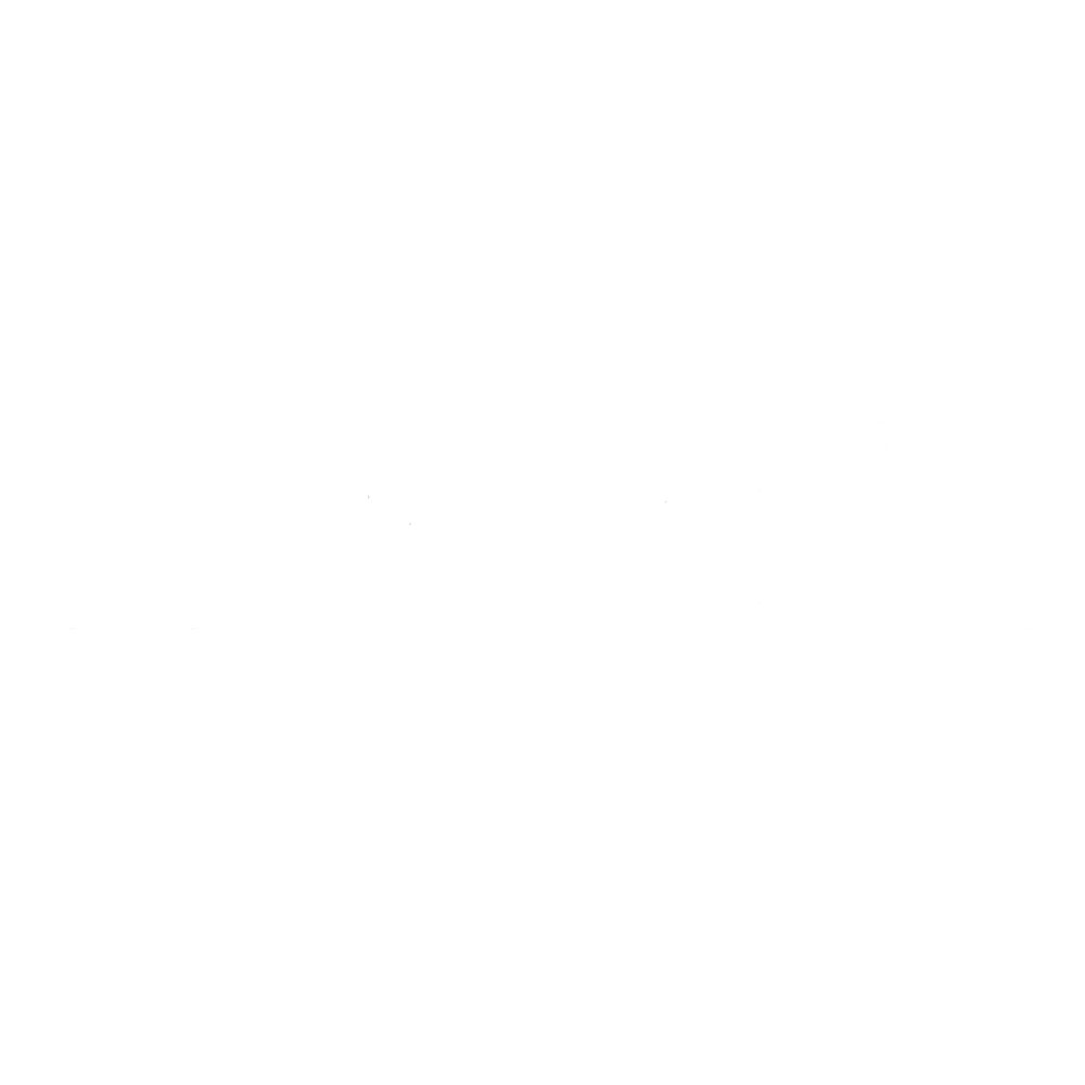 Cointreau