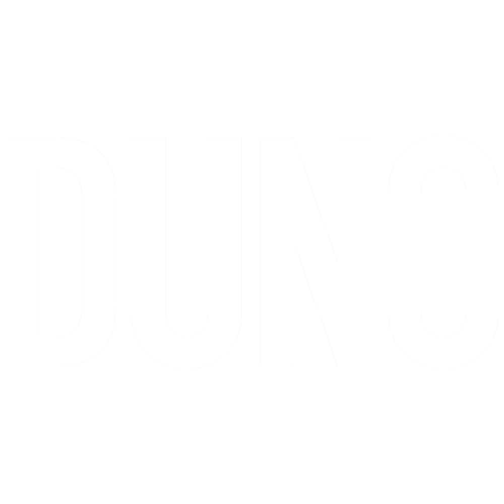 Duno