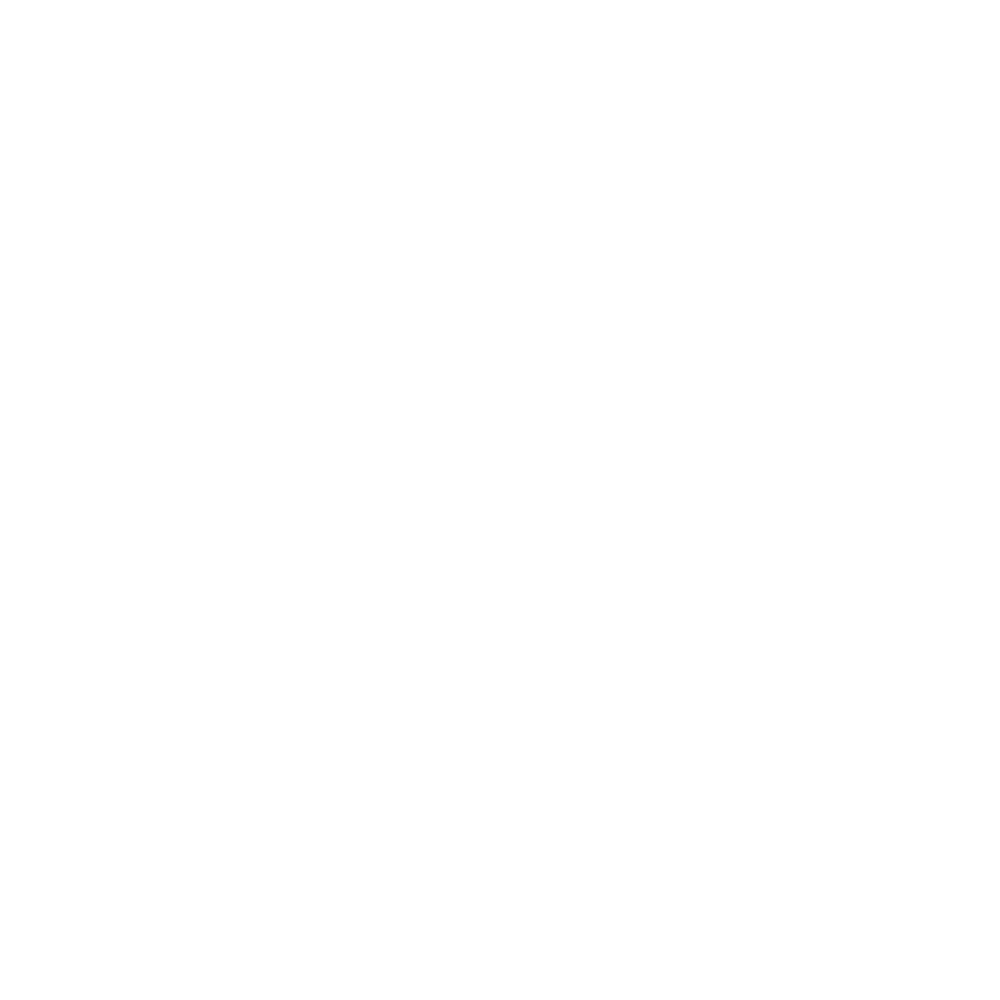 Empoli FC