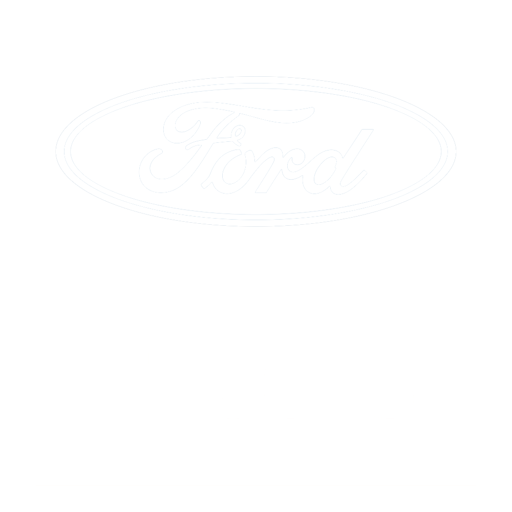 Ford Trucks