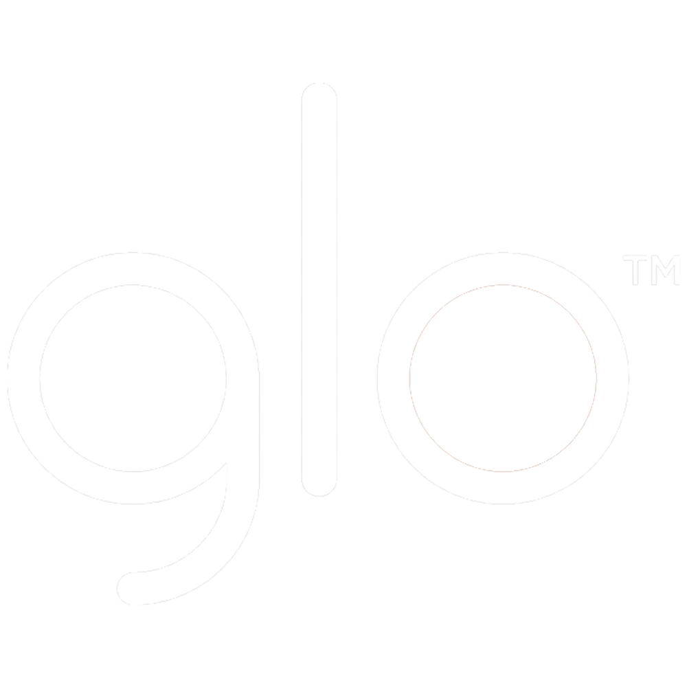 Glo