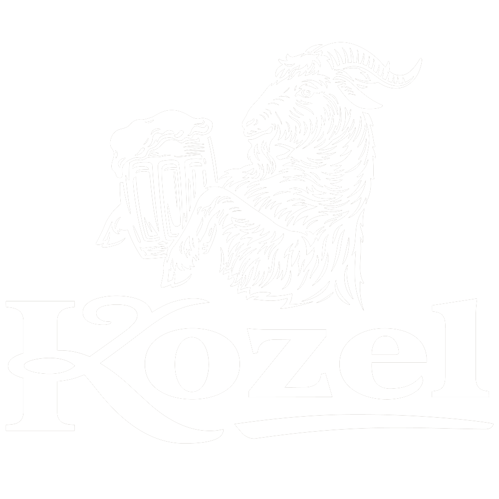 Kozel