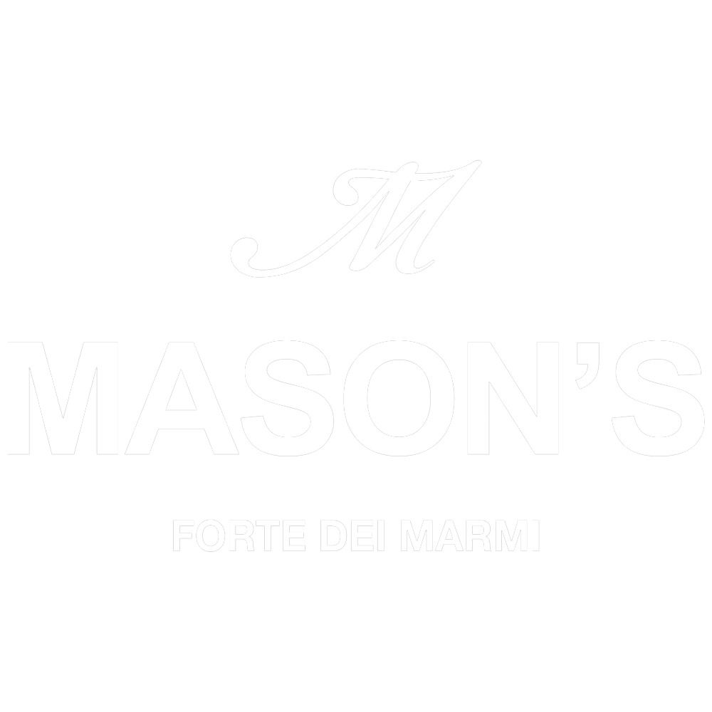 Mason_s