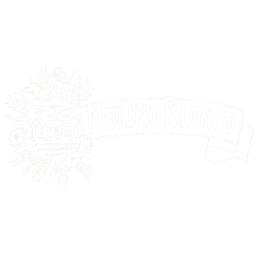 Mulino Bianco