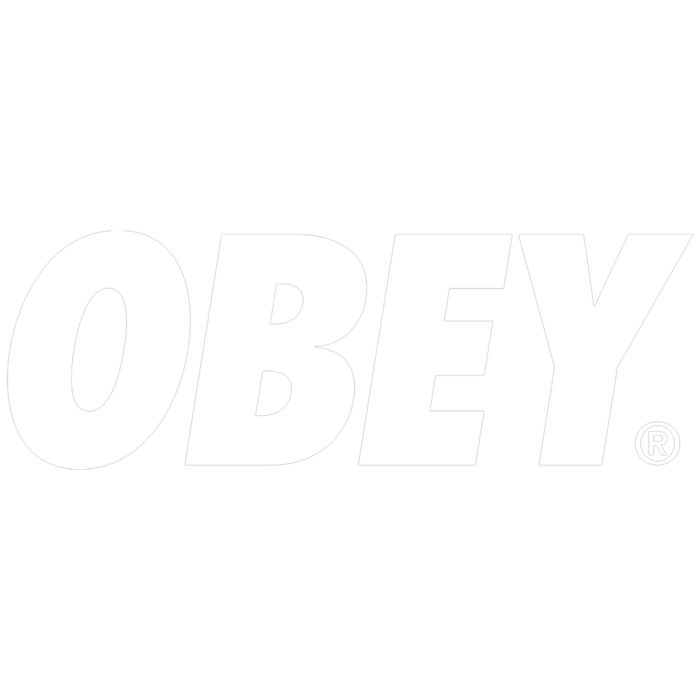 OBEY