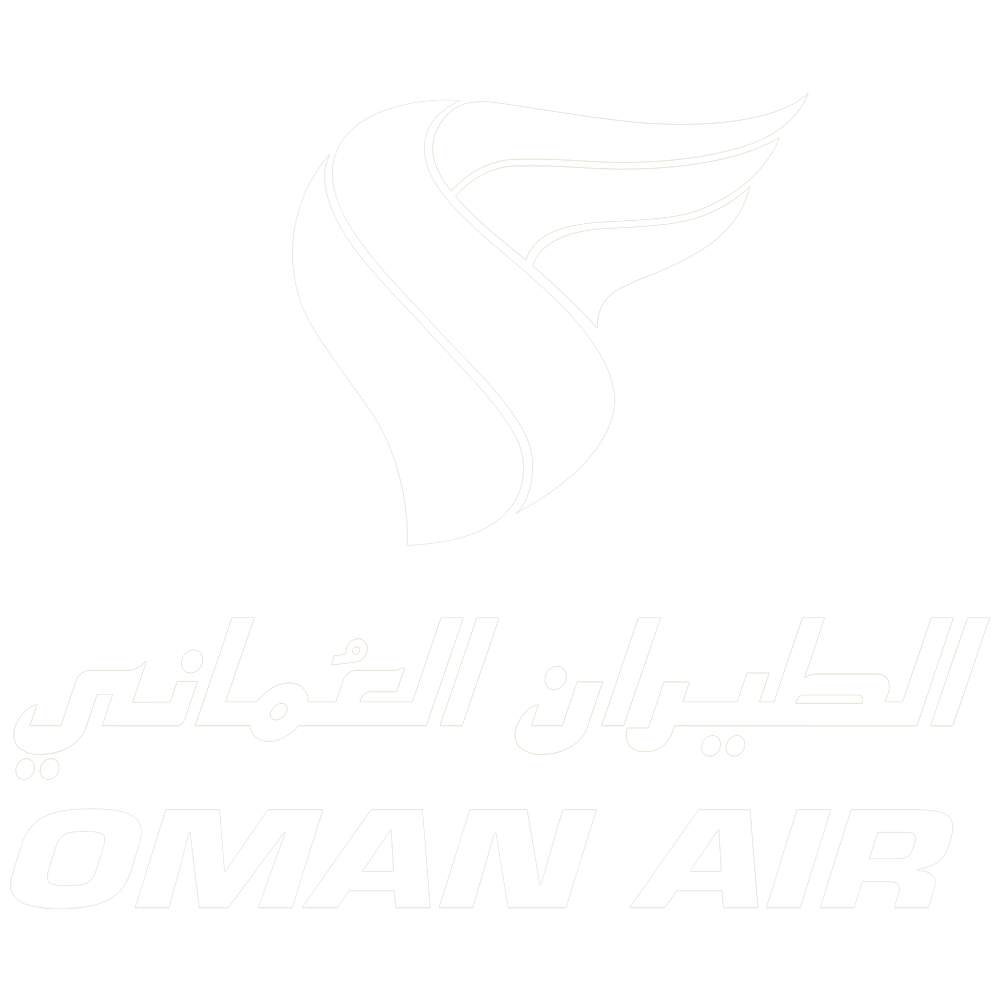 Oman Air