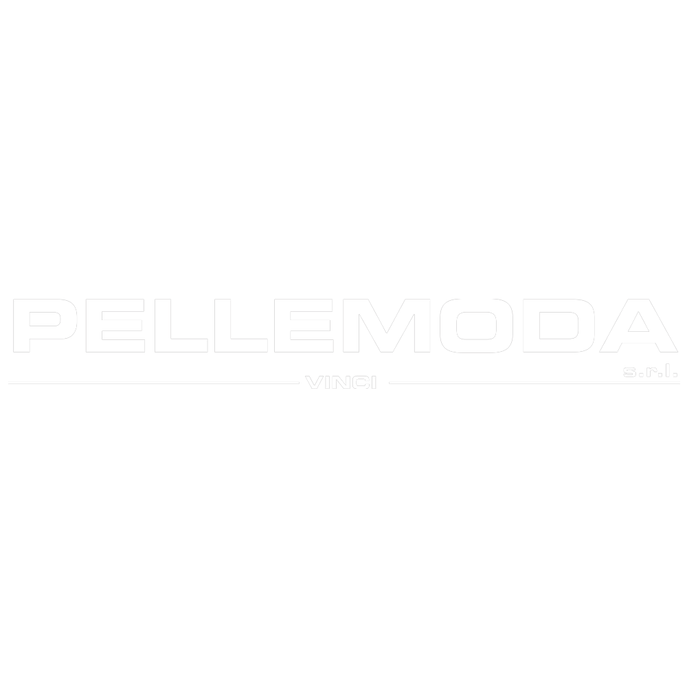 Pellemoda