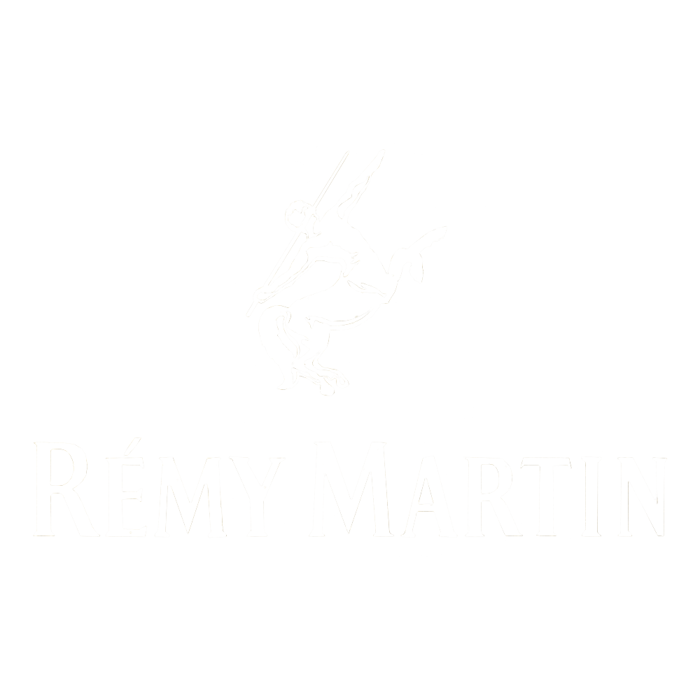 Remy Martin