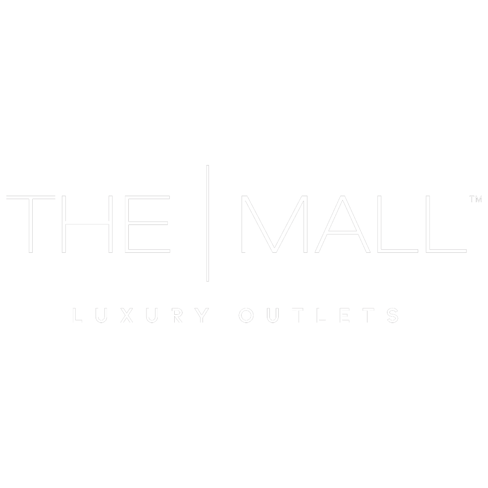 The Mall