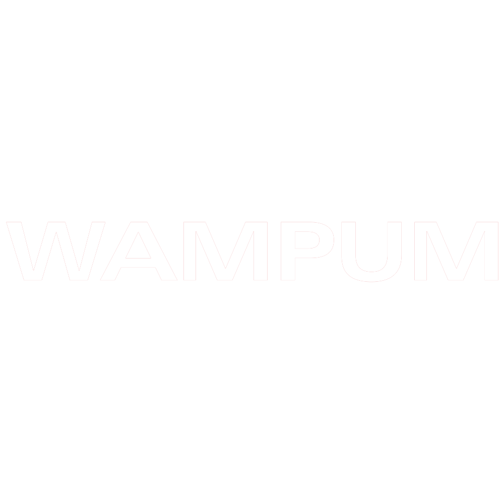 Wampum