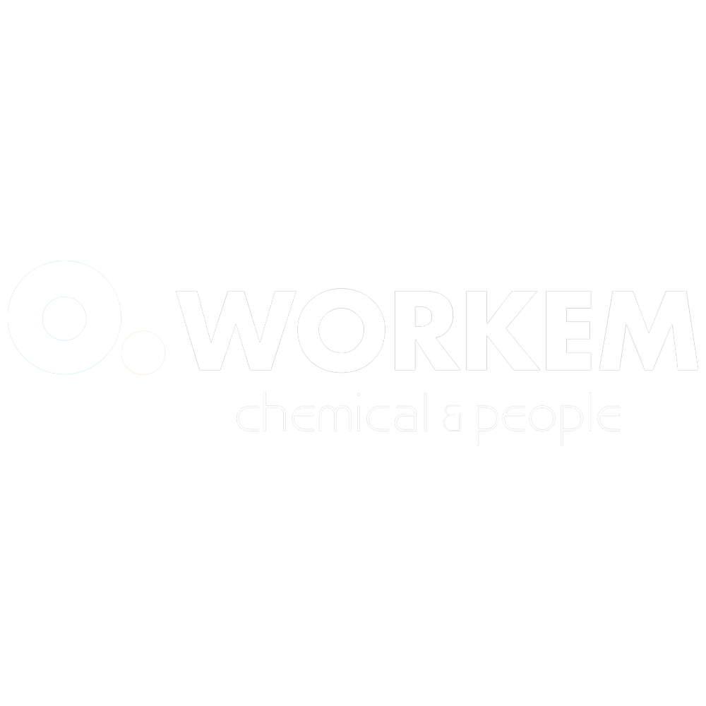 Workem